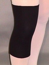 16-1105