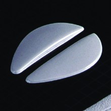 17-2905