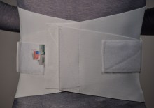 24-1205-1
