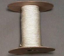 29-5500