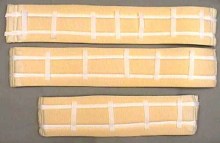 61-5500