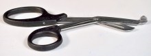 KE18-0610.jpg