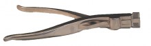 KE18-0620.jpg
