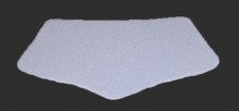 KE24-6000.jpg